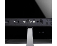 ASUS MX279H - 1421704 - zdjęcie 7